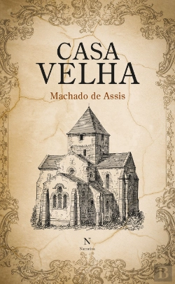 Bertrand.pt - Casa Velha
