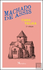 Casa Velha