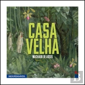 Casa Velha