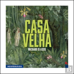 Bertrand.pt - Casa Velha