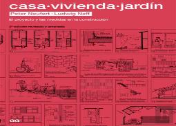 Casa, Vivienda, Jardín