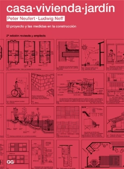 Bertrand.pt - Casa, Vivienda, Jardín