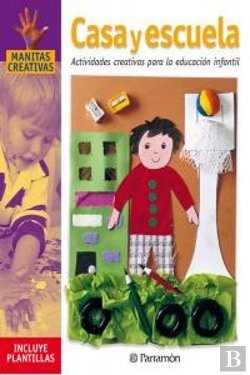 Bertrand.pt - Casa Y Escuela