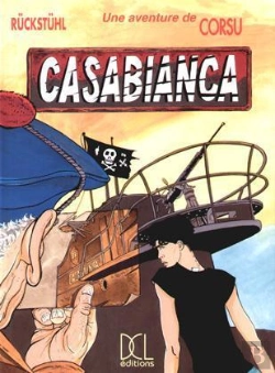Bertrand.pt - Casabianca T.5