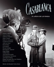 Casablanca. 75 Años De Leyenda