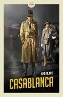 Casablanca