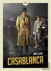 Casablanca