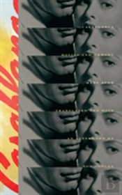 Casablanca