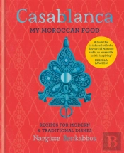 Casablanca