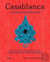 Casablanca