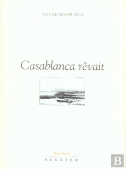 Bertrand.pt - Casablanca Rêvait