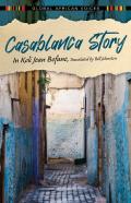 Casablanca Story