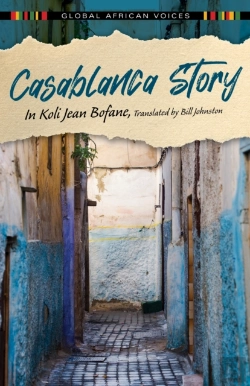 Bertrand.pt - Casablanca Story