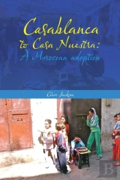 Casablanca To Casa Nuestra