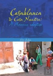 Casablanca To Casa Nuestra