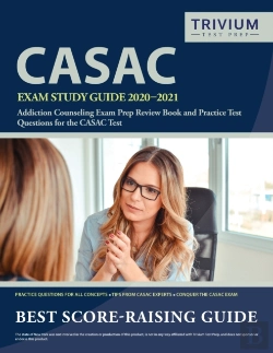 Bertrand.pt - Casac Exam Study Guide 2020-2021