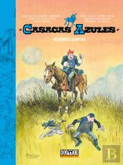 Casacas Azules: Historias Cortas