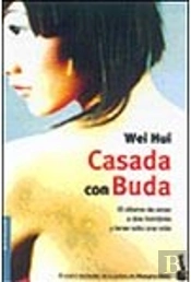 Casada Con Buda