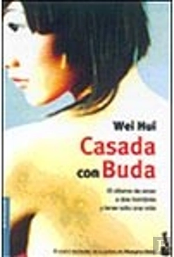Bertrand.pt - Casada Con Buda