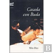 Casada Con Buda