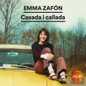 Casada I Callada