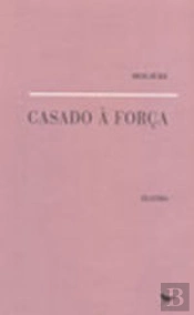 Casado à Força