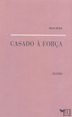 Bertrand.pt - Casado à Força