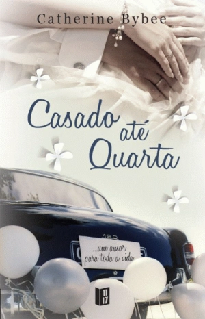 Casado até Quarta