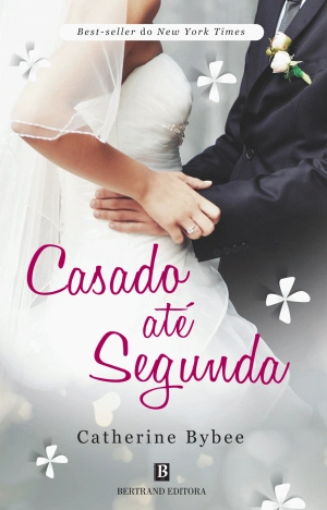 Casado até Segunda