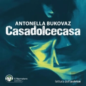 Casadolcecasa