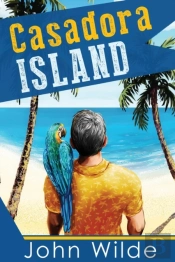 Casadora Island