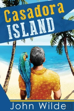 Bertrand.pt - Casadora Island