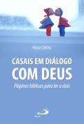 Casais em Diálogo com Deus