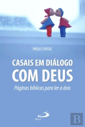 Casais em Diálogo com Deus