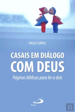 Bertrand.pt - Casais em Diálogo com Deus