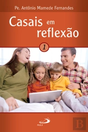 Casais Em Reflexão 1