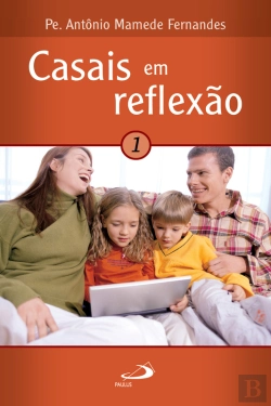 Bertrand.pt - Casais Em Reflexão 1