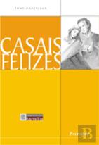 Casais Felizes