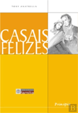 Bertrand.pt - Casais Felizes