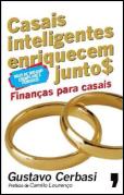 Casais Inteligentes Enriquecem Juntos