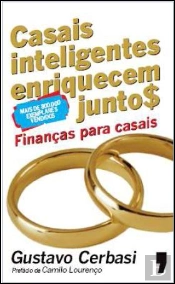Casais Inteligentes Enriquecem Juntos