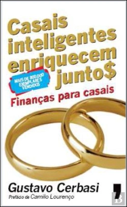 Bertrand.pt - Casais Inteligentes Enriquecem Juntos
