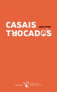 Casais Trocados