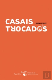Casais Trocados