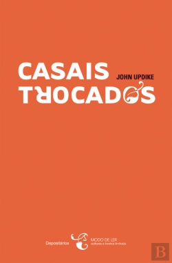 Bertrand.pt - Casais Trocados