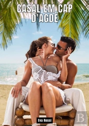 Casal Em Cap D'Agde