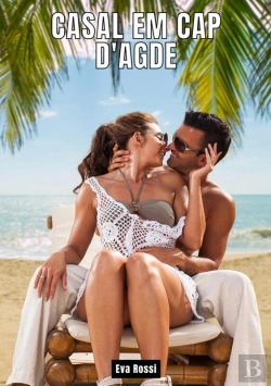 Bertrand.pt - Casal Em Cap D'Agde