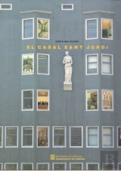 Casal Sant Jordi