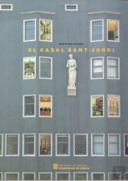 Bertrand.pt - Casal Sant Jordi