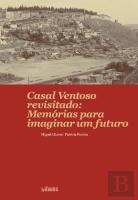 Casal Ventoso Revisitado